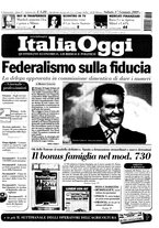 giornale/RAV0037039/2009/n. 14 del 17 gennaio